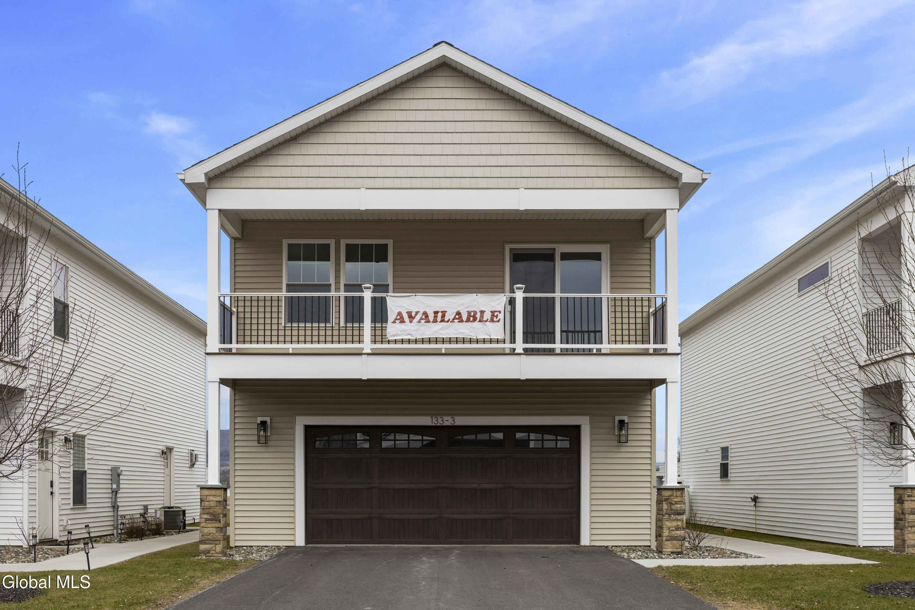 133 Marjorie Lane, 3 — photo