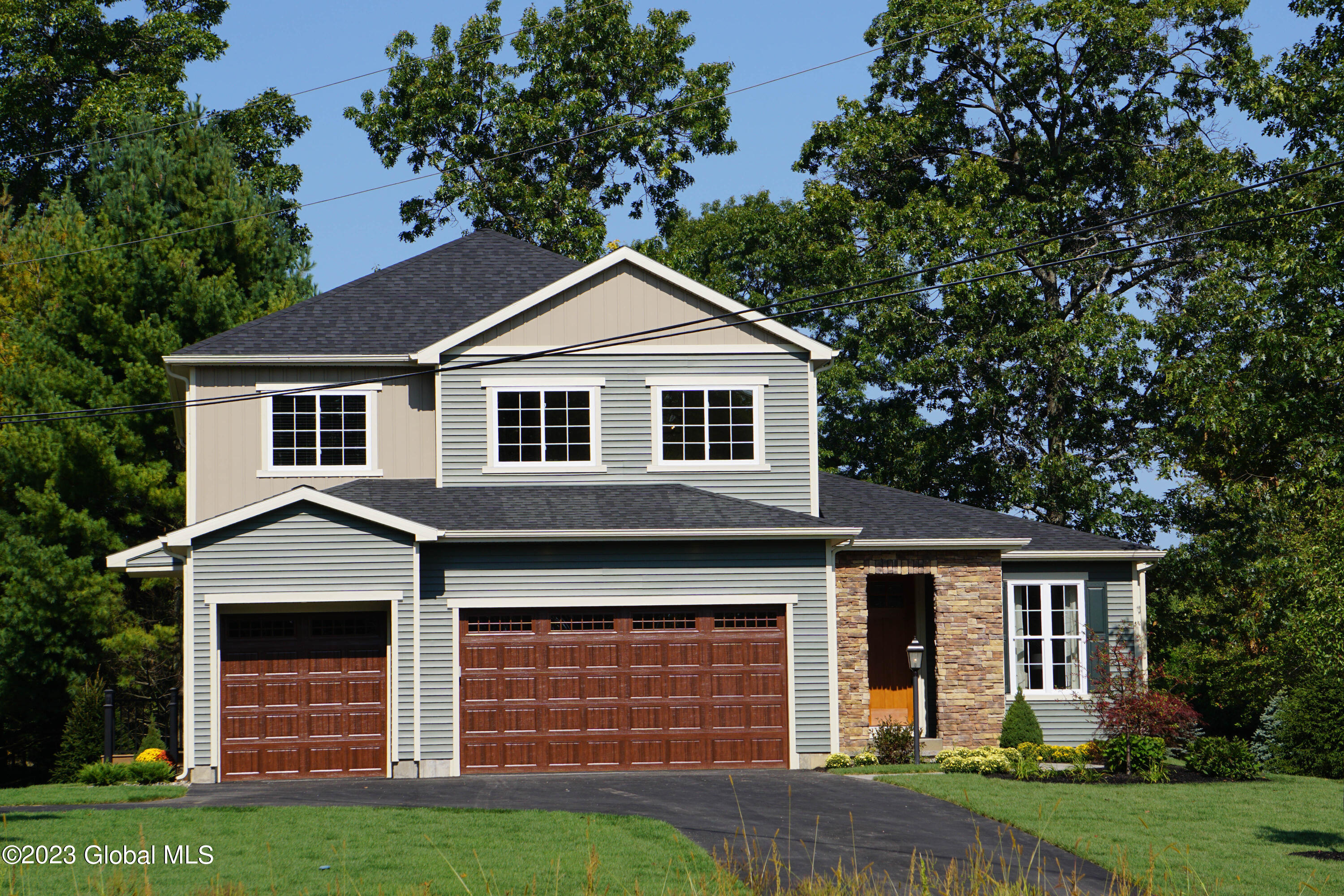 Lot 24 Windrow Way — photo