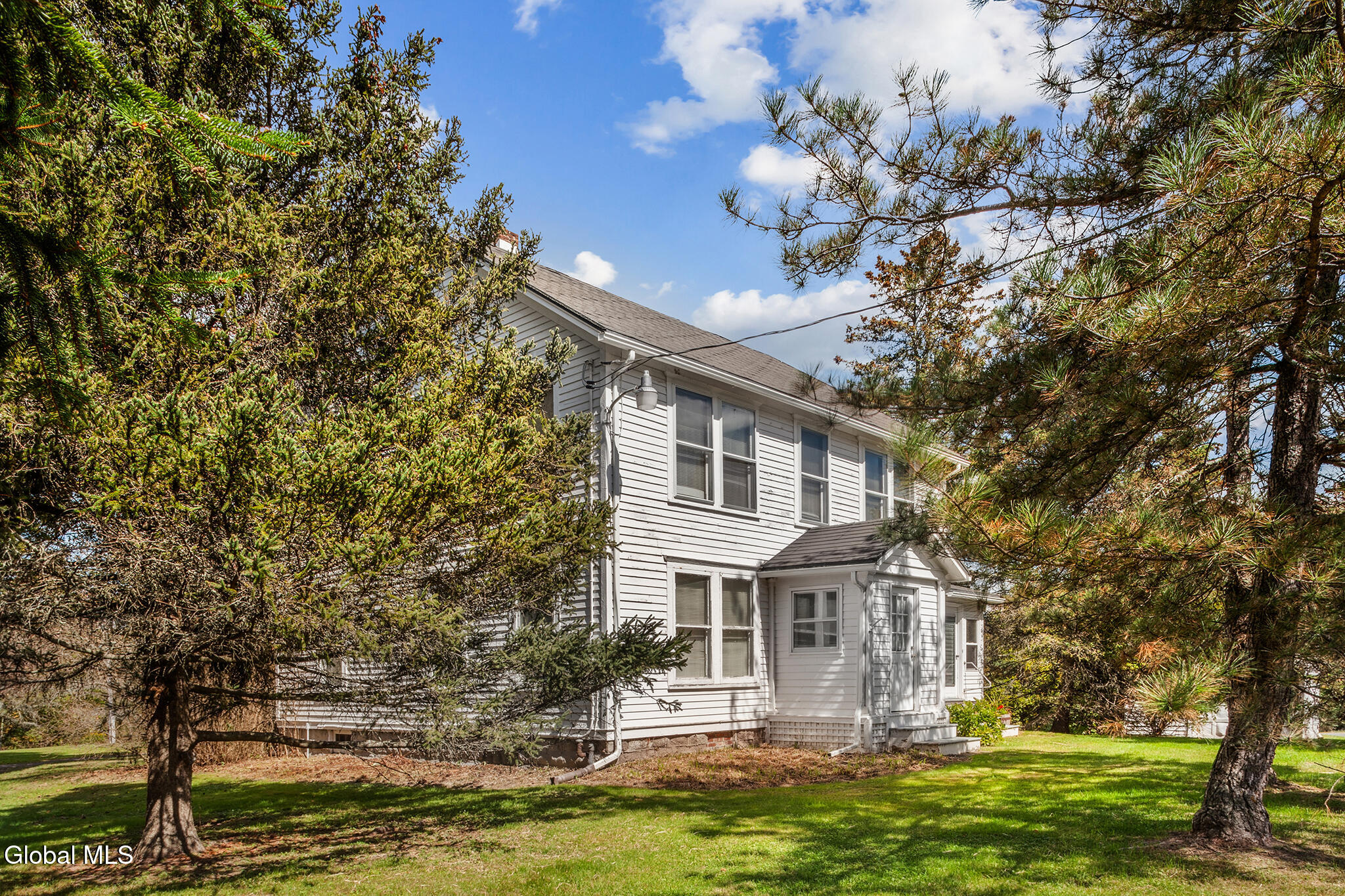 171 Ny-30 — photo