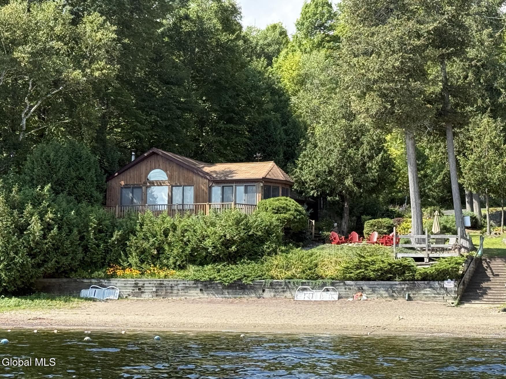 24 Burzee Drive — photo
