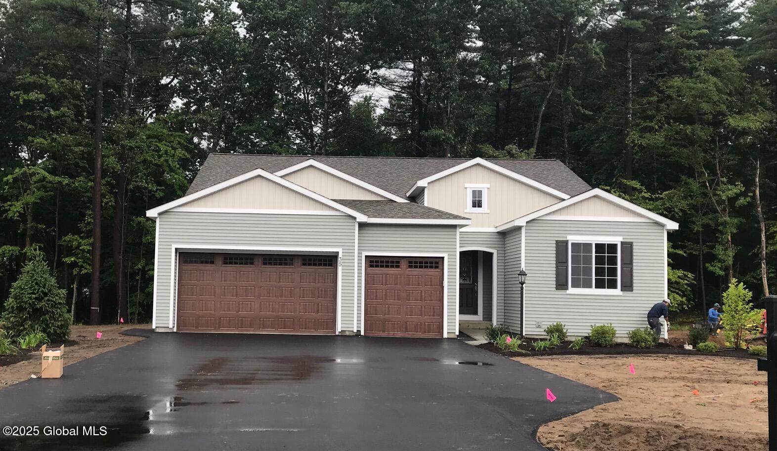 Lot 37 Windrow Way — photo