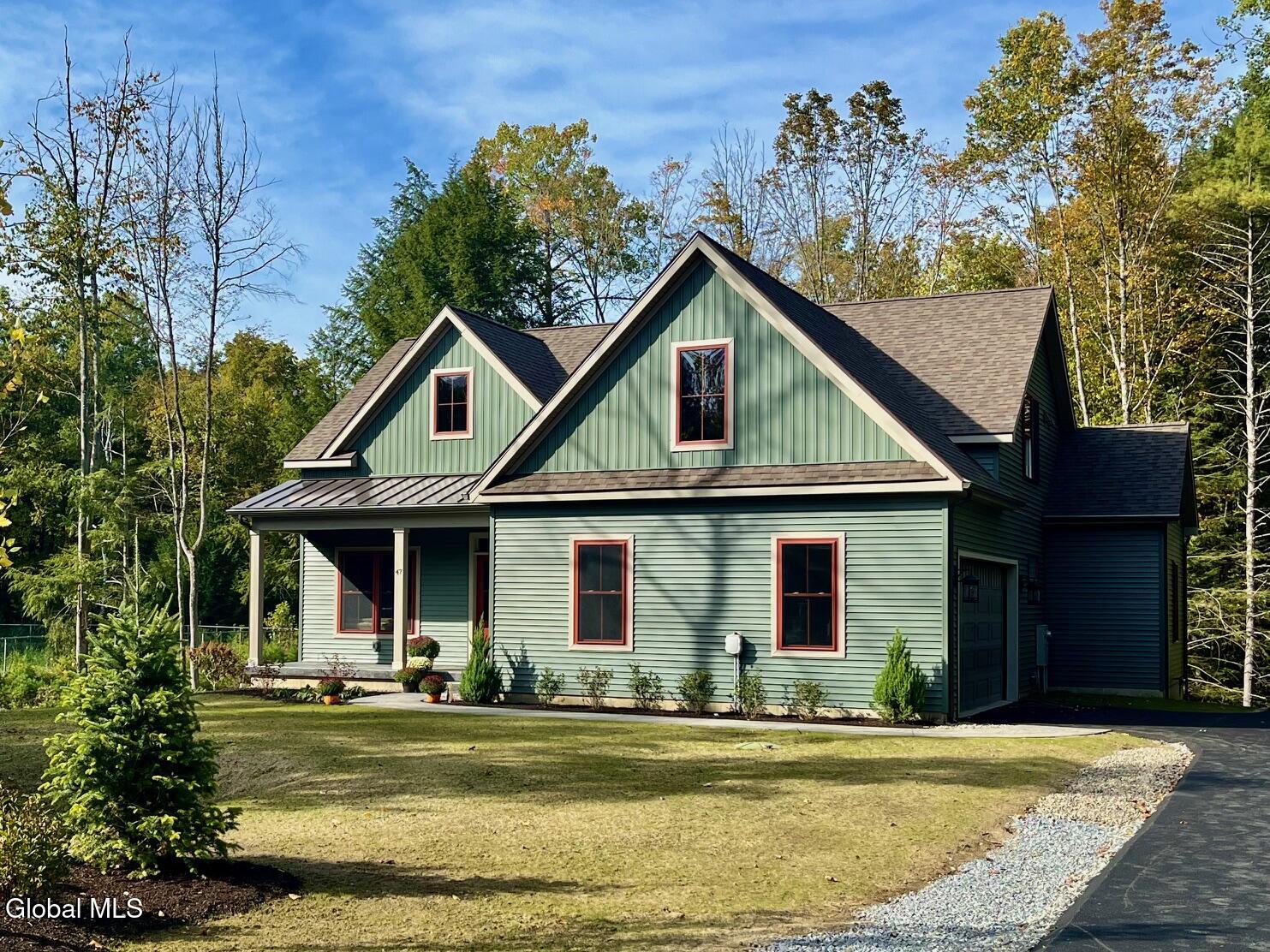 32 Huna Way, Lot 3 — photo