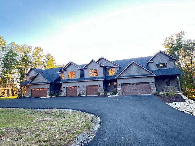 24 Hill Crest Lane, Unit 6 — photo