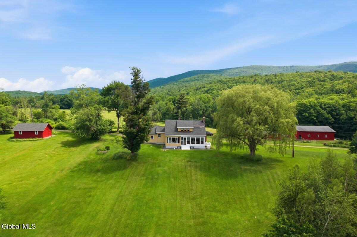15 Loneoak Lane — photo