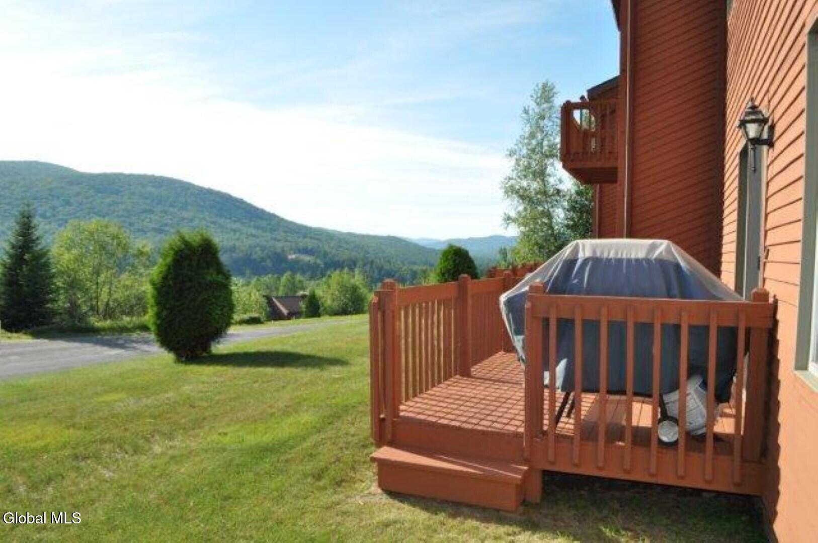 29 Summit Ridge, 29 L — photo