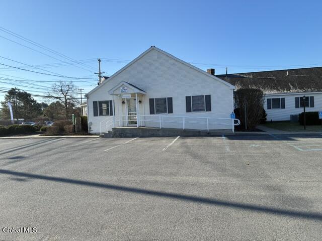 357 Bay Road, 1 — photo