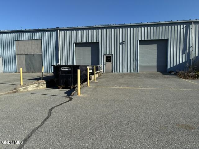 94 Big Boom Road, D — photo