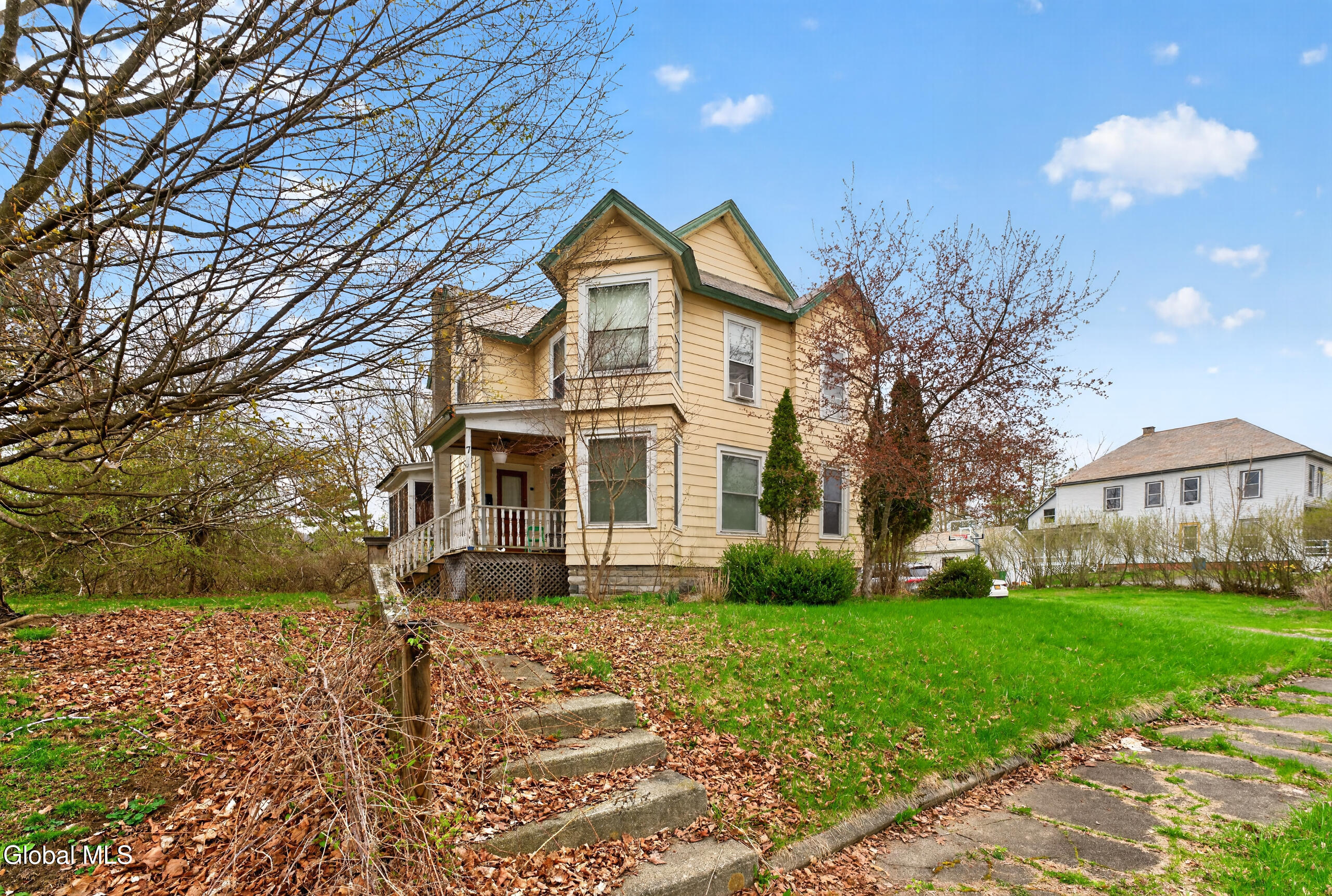 7 Broadview Terrace — photo