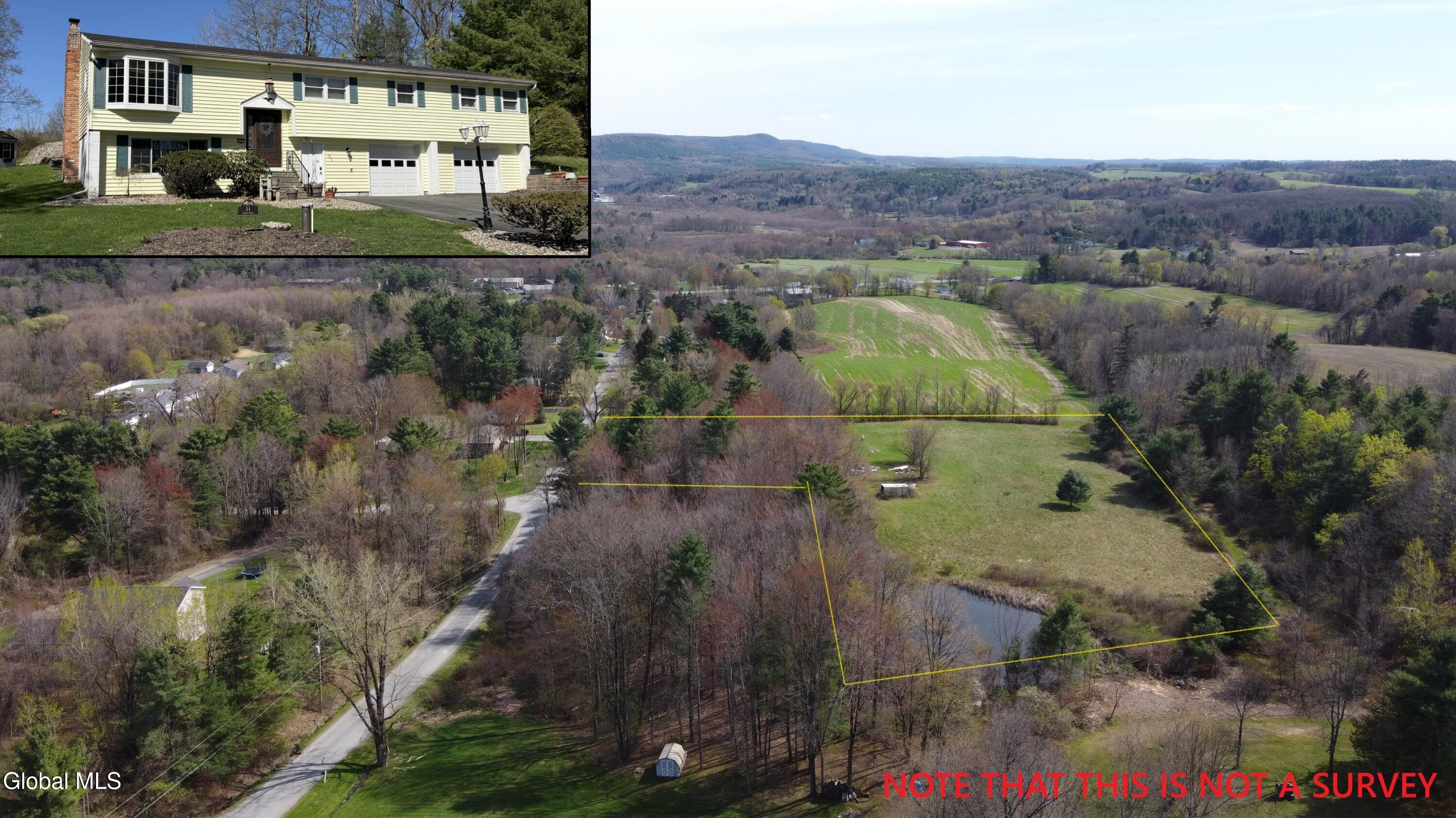 31 Sterup Drive — photo