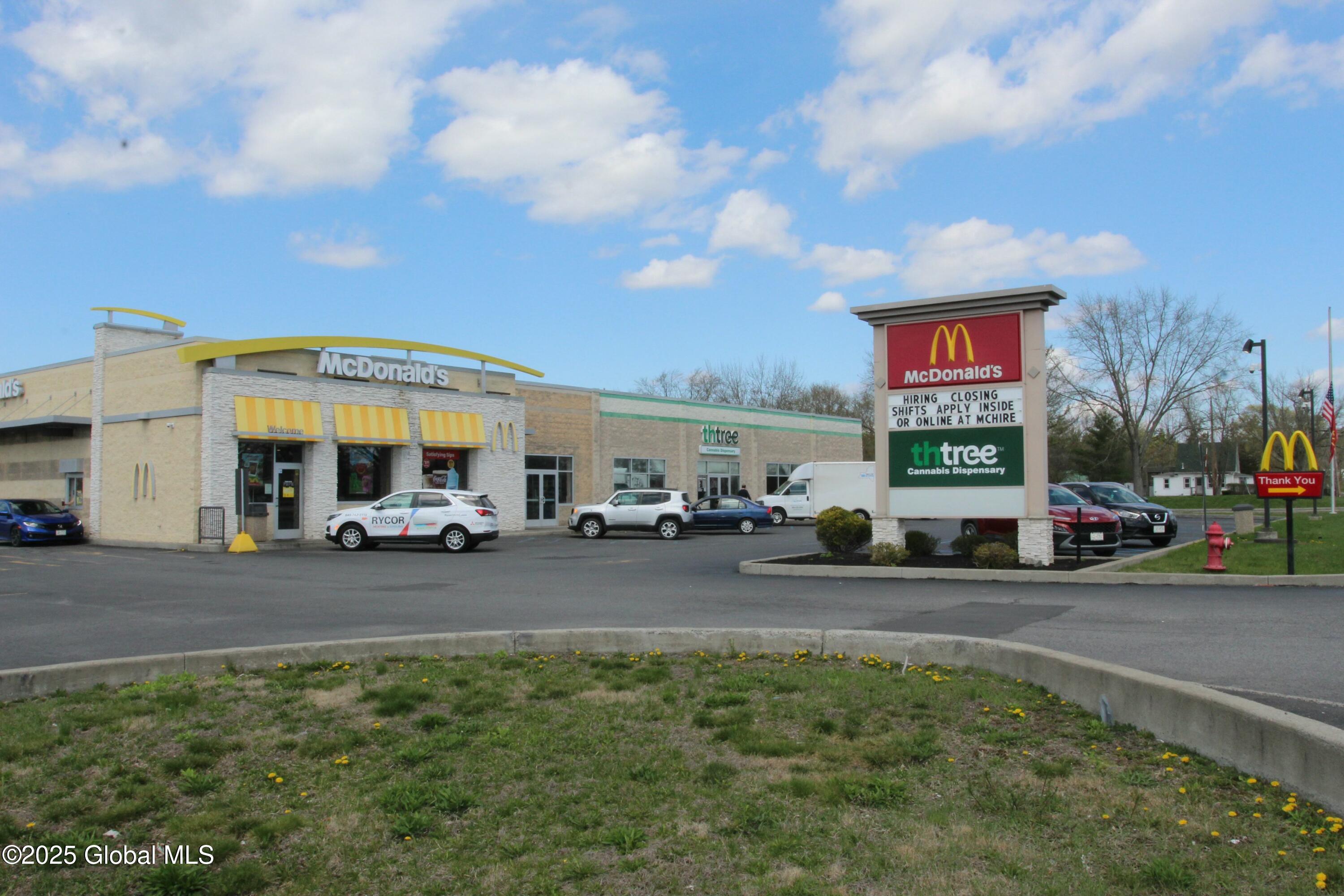12187 W Rt 9 — photo