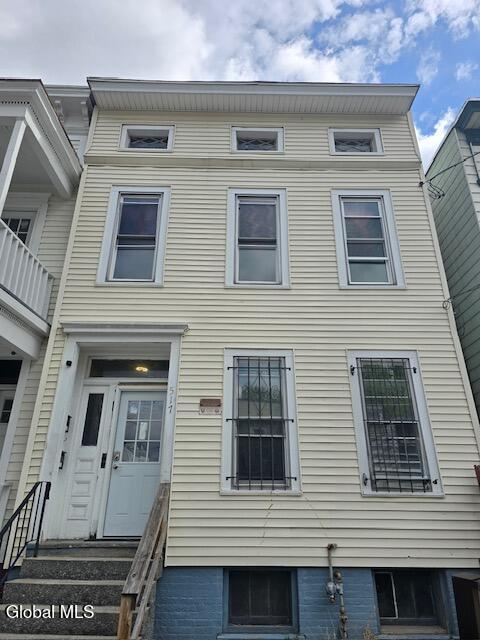 517 Hamilton Street, 2 — photo