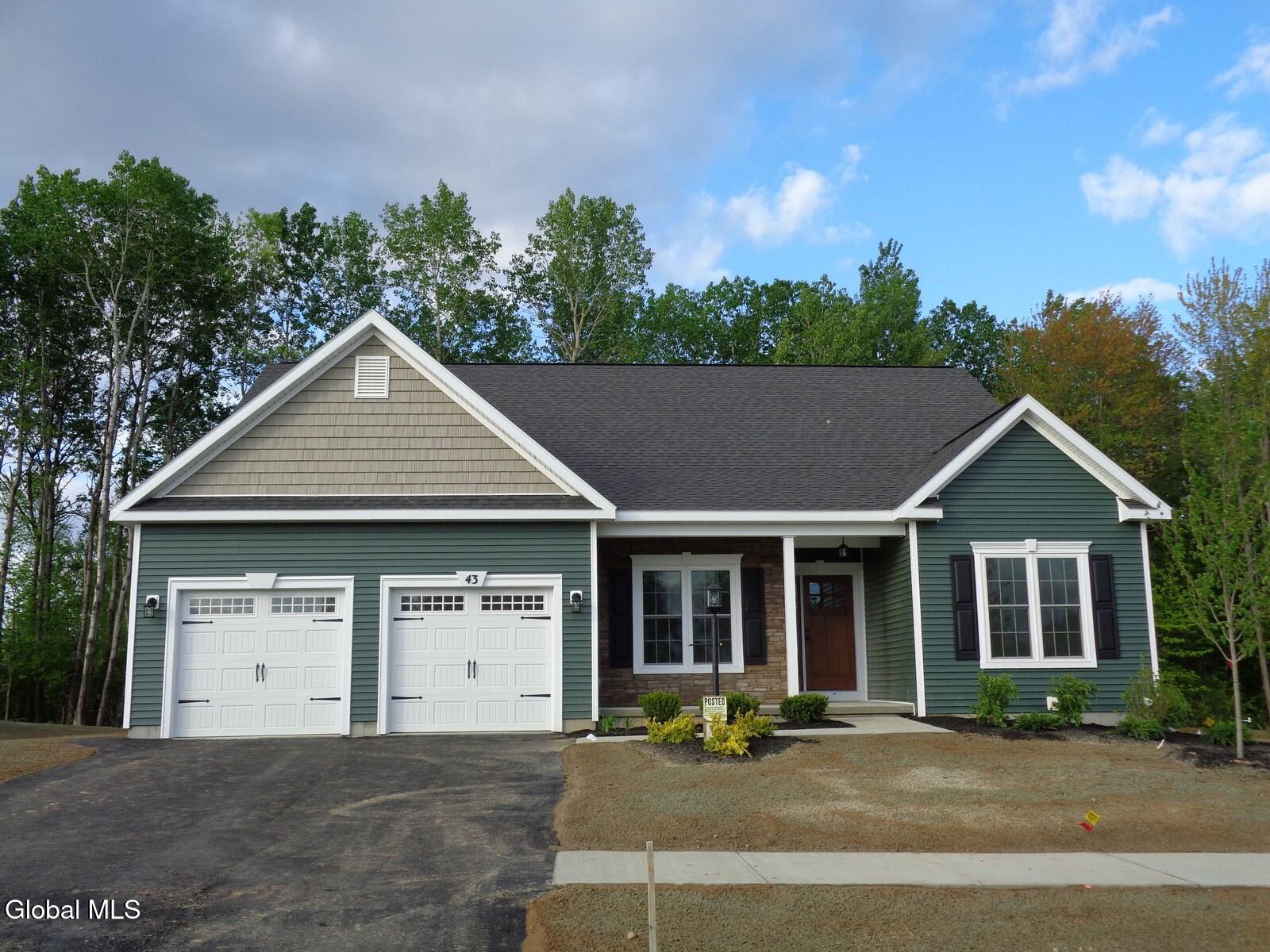 19 Jack Drive — photo