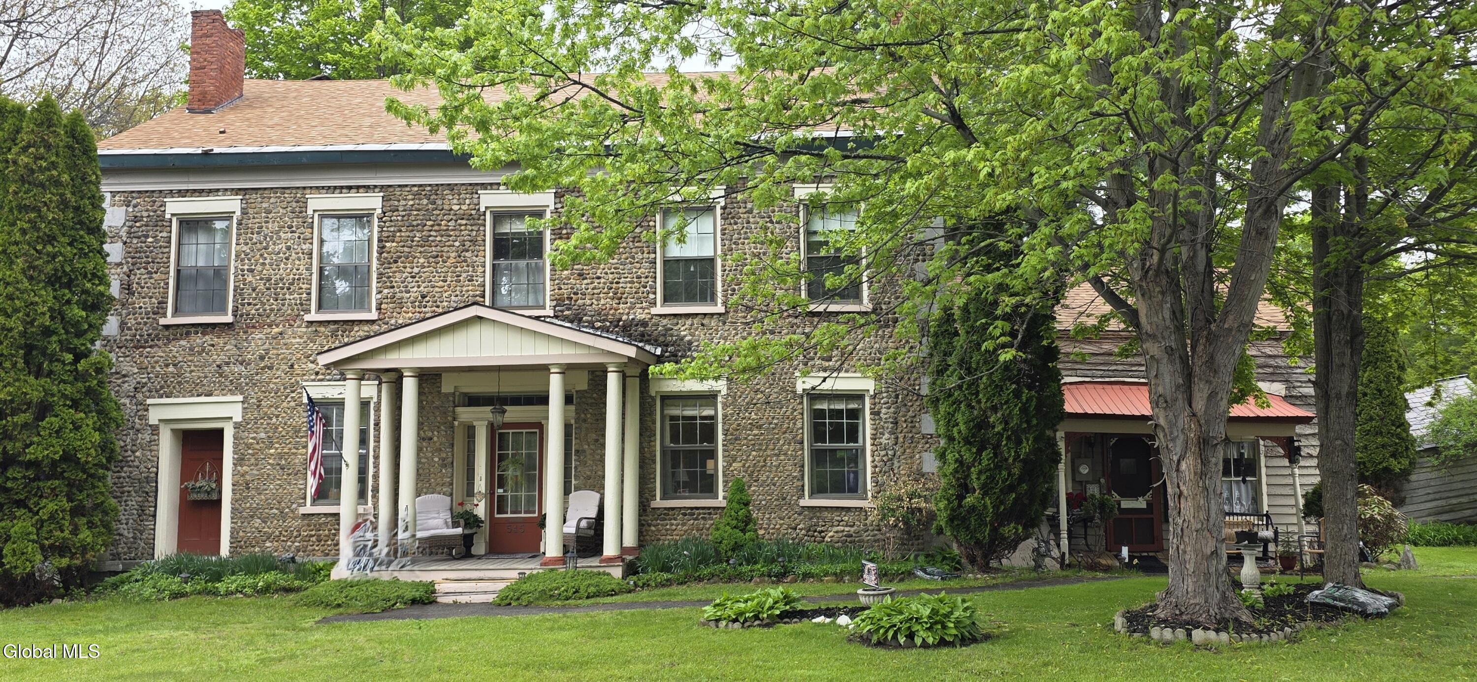 545 Route 67 — photo