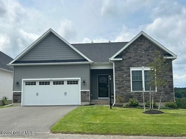 21 Harbor Lane — photo
