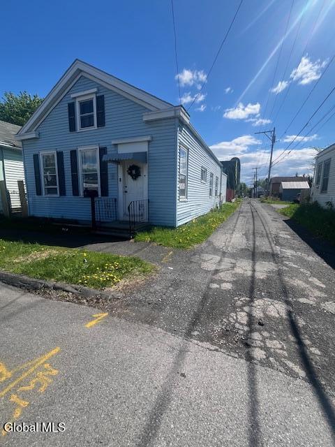 40 113th Street — photo