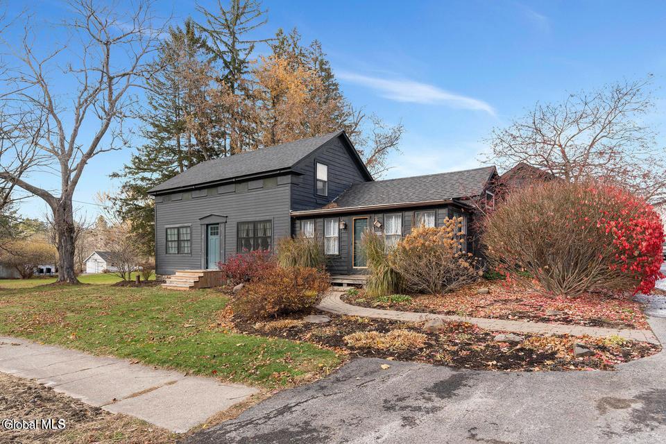 5922-5926 Ny-81 — photo