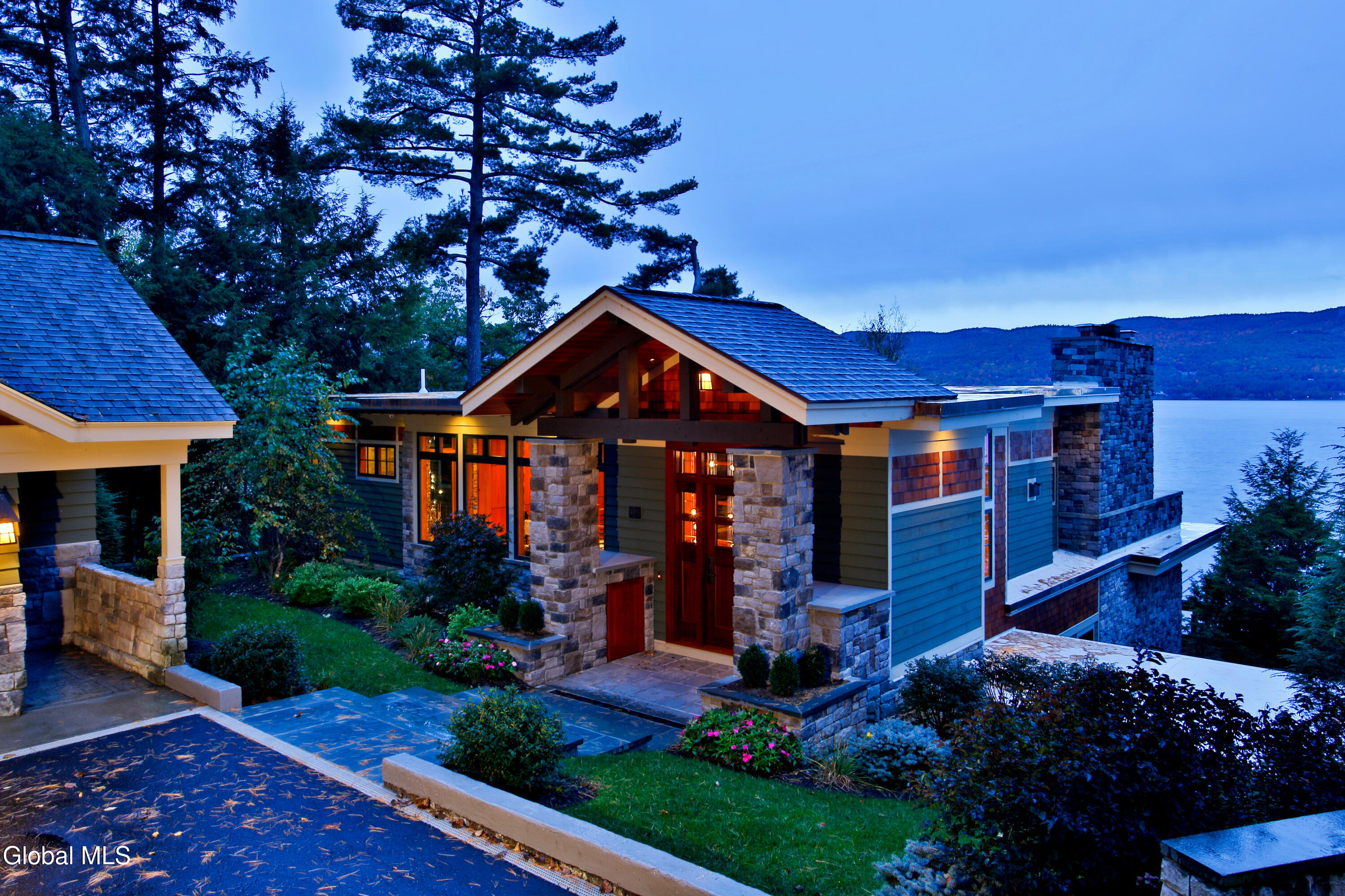 15 Wild Turkey Lane — photo