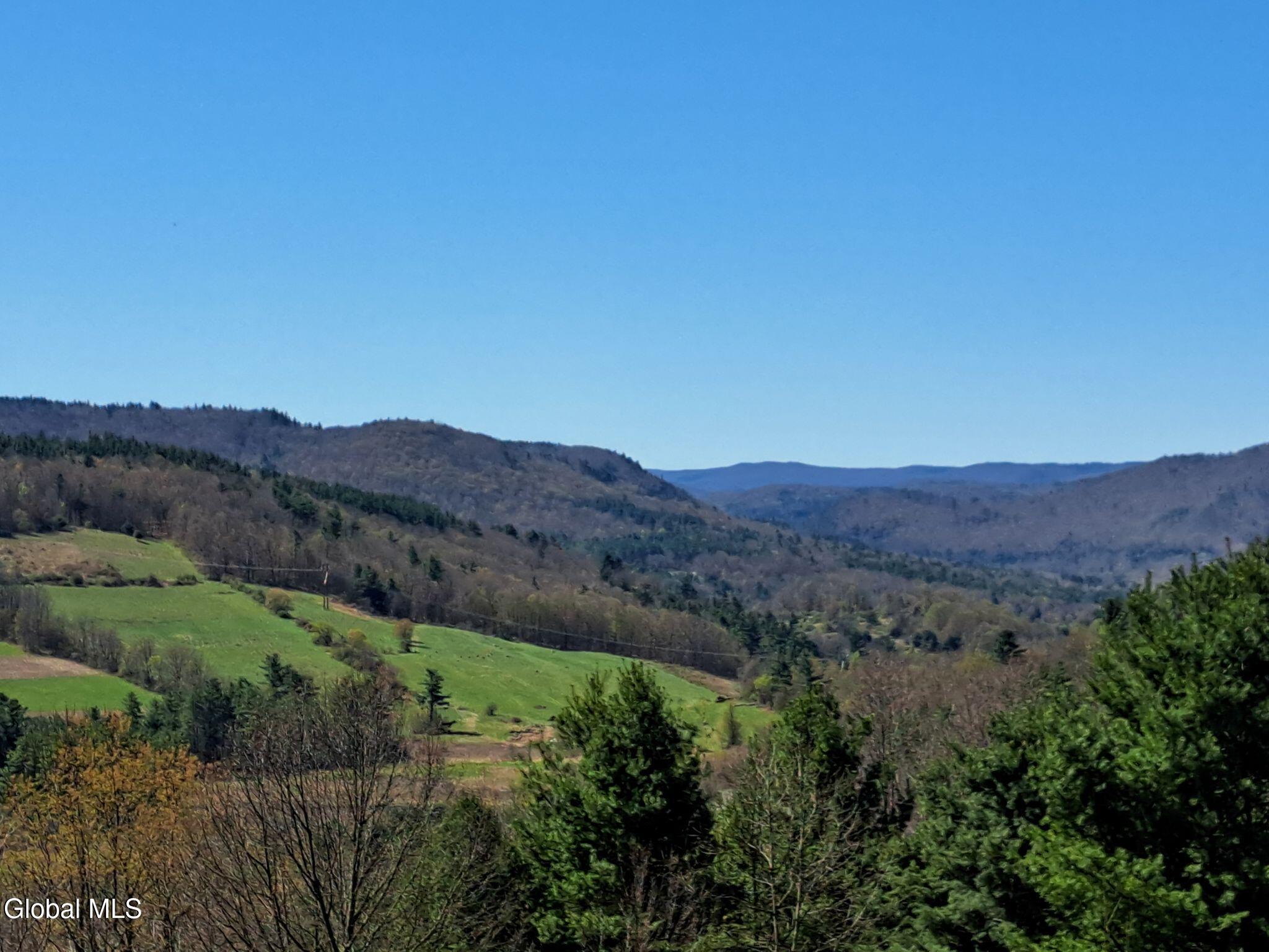 277 Breese Hollow Road — photo