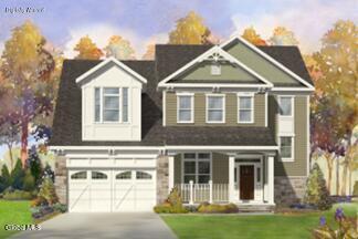 11 Brook Trout Circle — photo