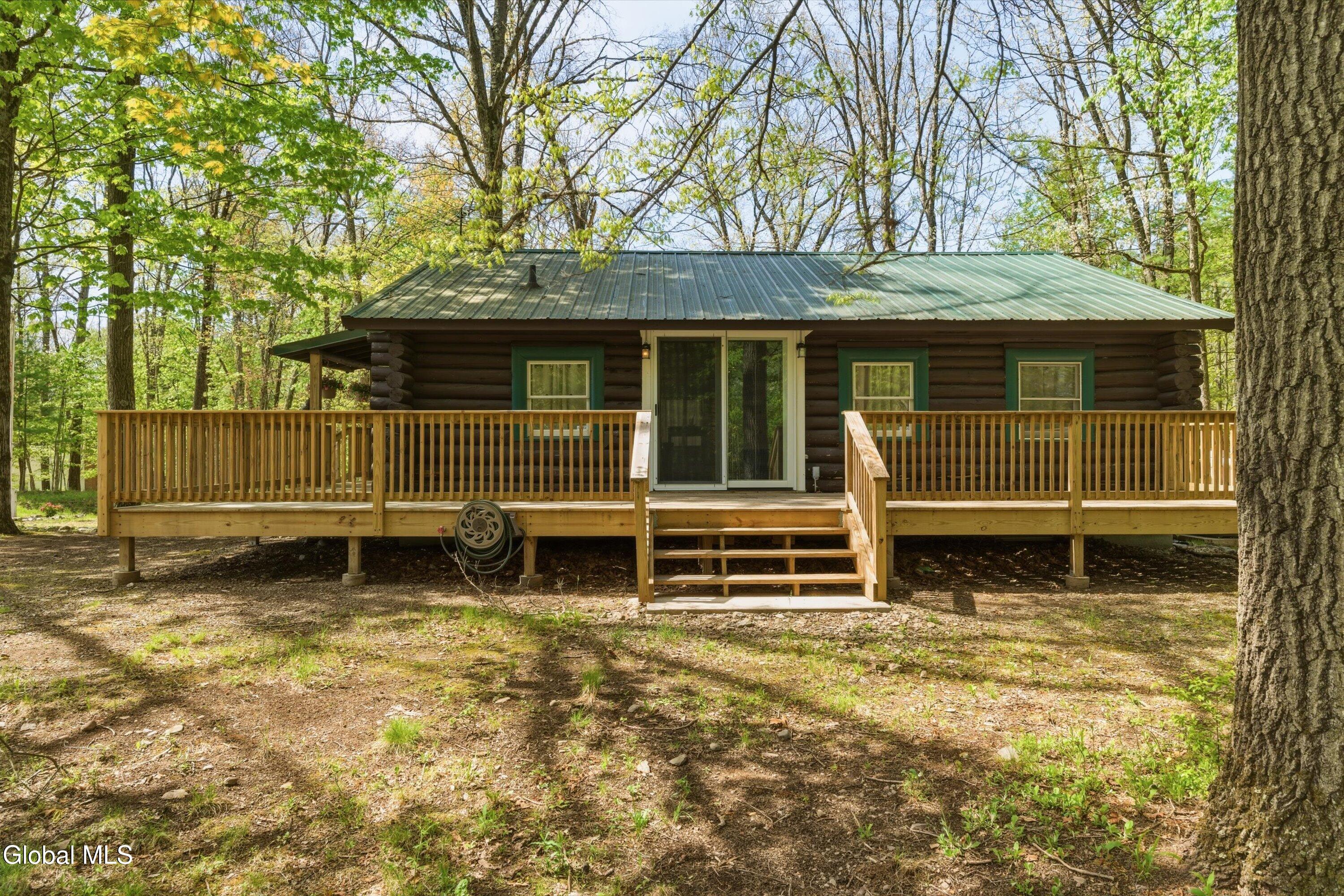 896 County Route 13 — photo