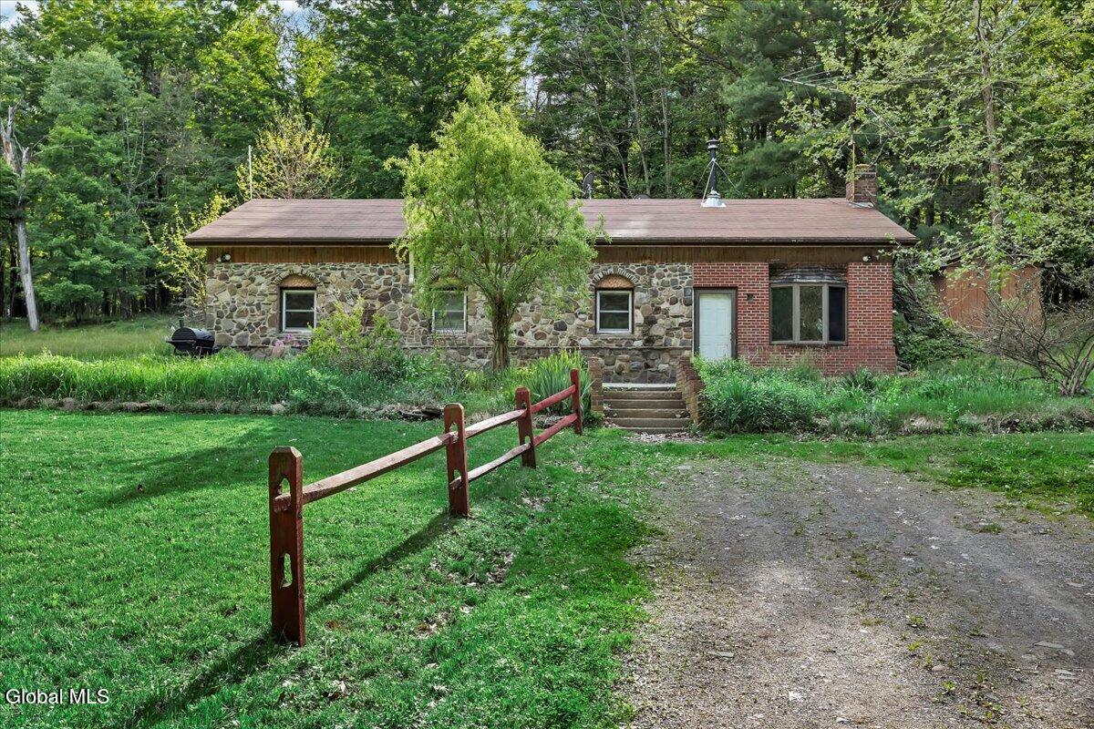 146 Stonebridge Rd Extension — photo