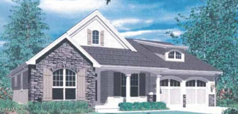 191 Ingersoll Road — photo