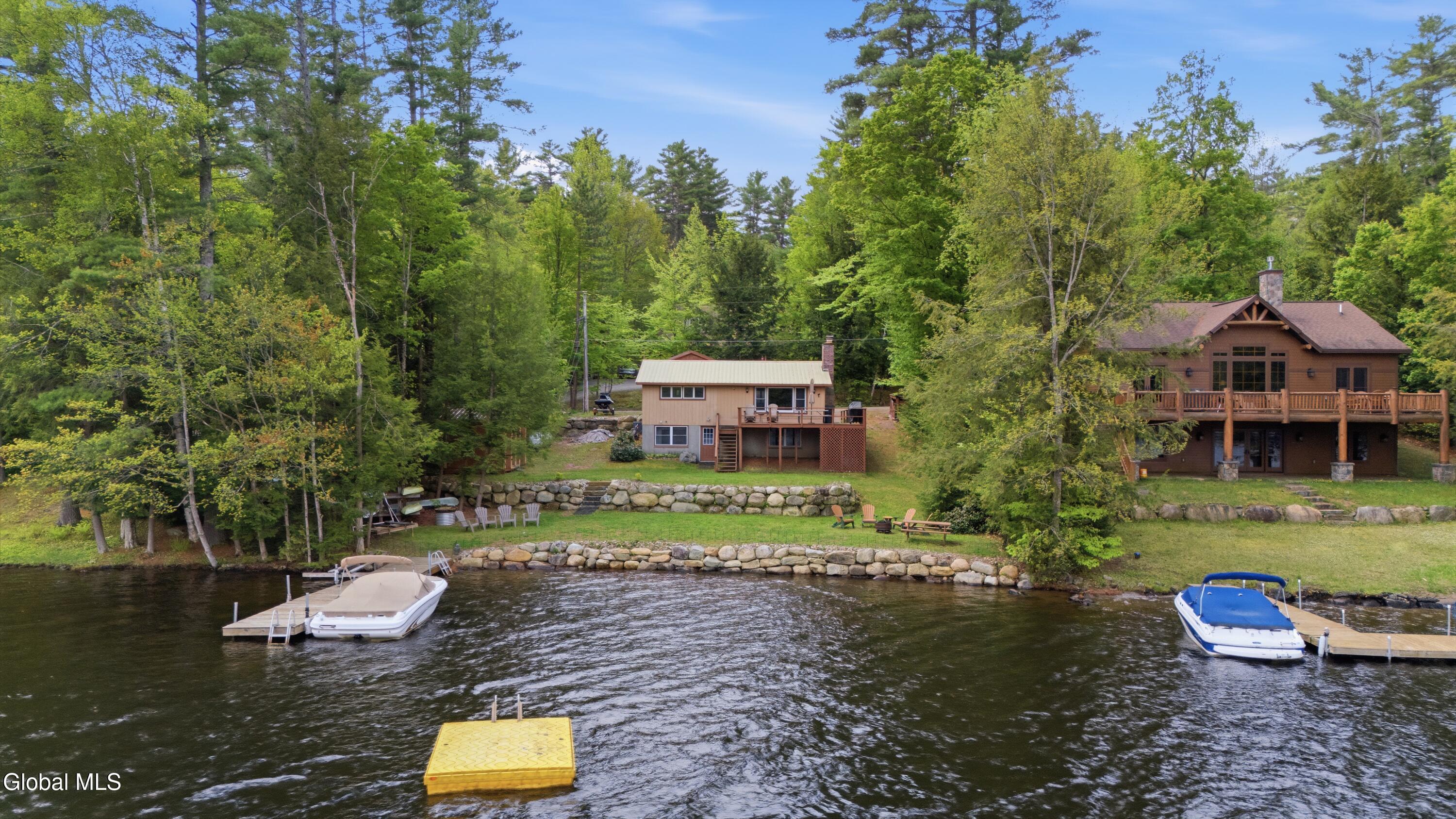 185 Chester Shores Drive — photo