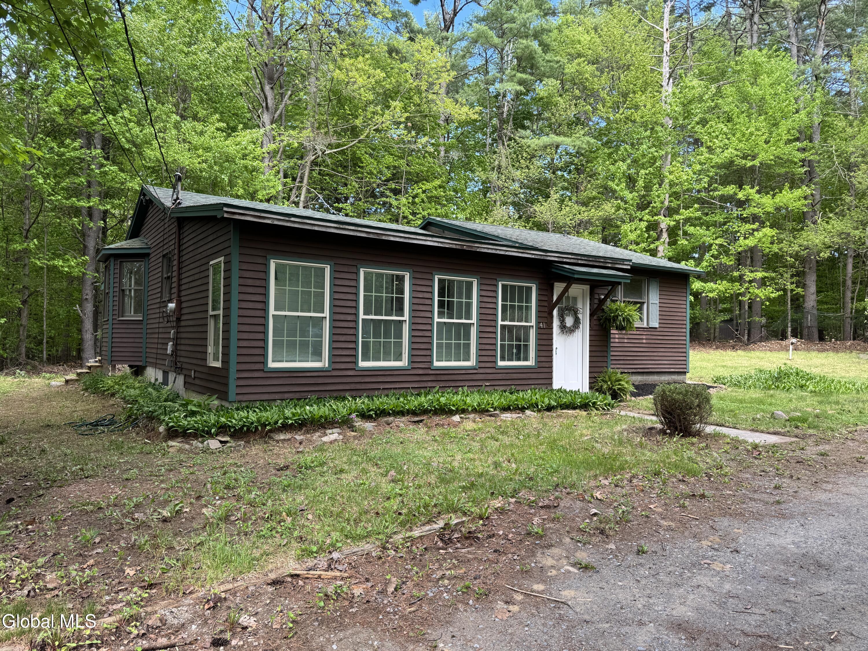 41 Gage Hill Drive — photo