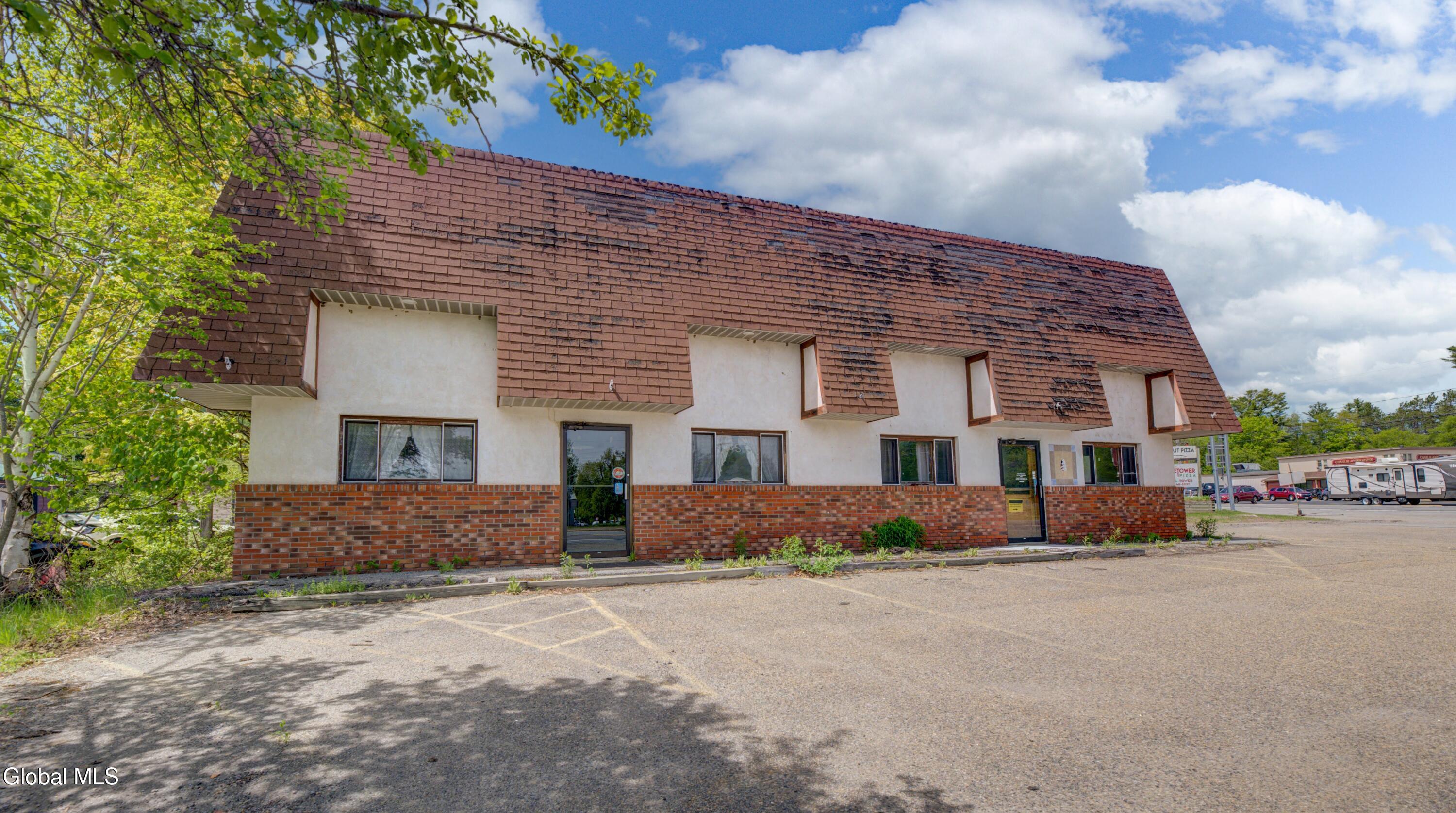 2903 Ny-8 — photo