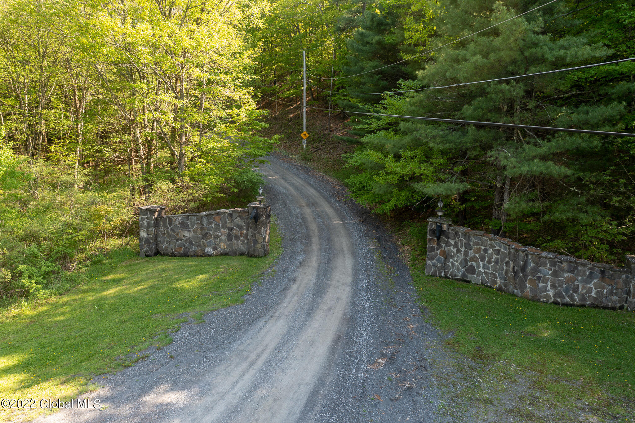 8 Robin Ann Lane — photo