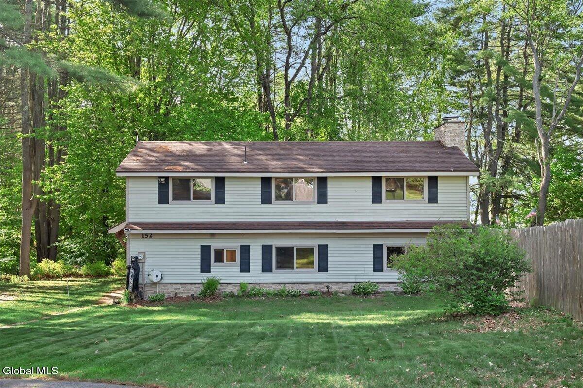 152 Longvue Lane — photo