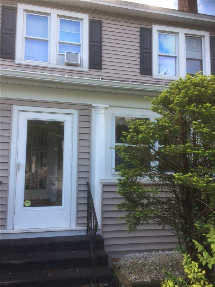 17 Winthrop Avenue — photo
