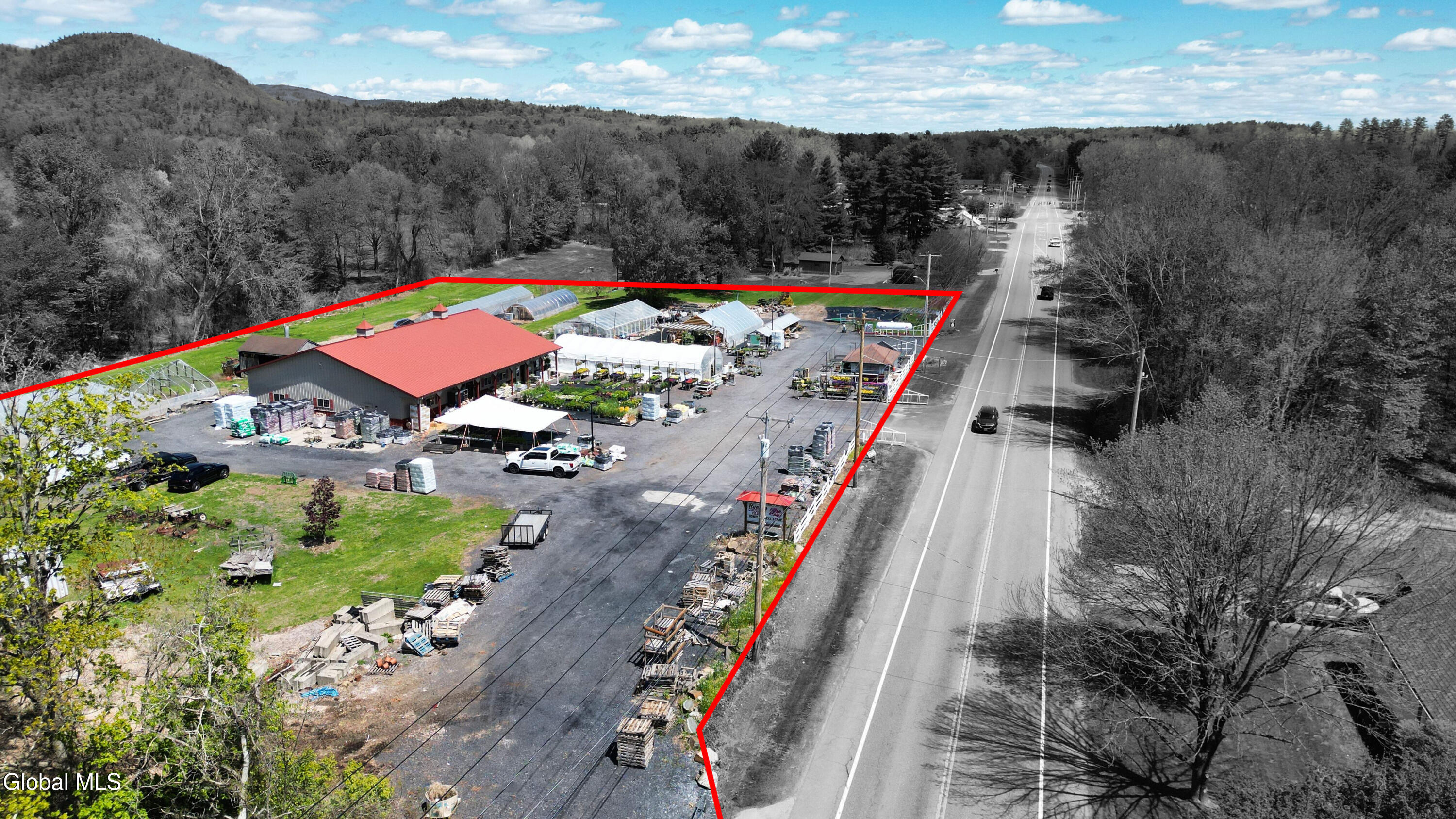 943 State Route 149 — photo