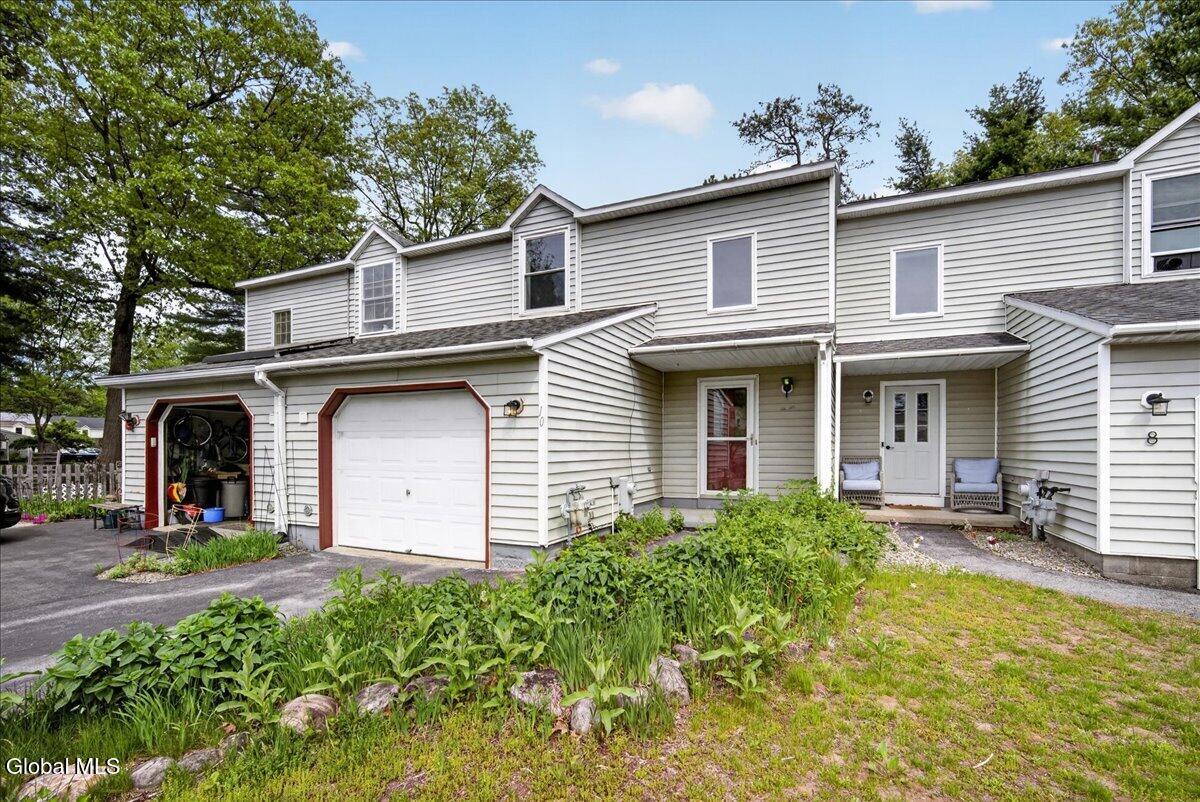 10 Deer Run Drive — photo