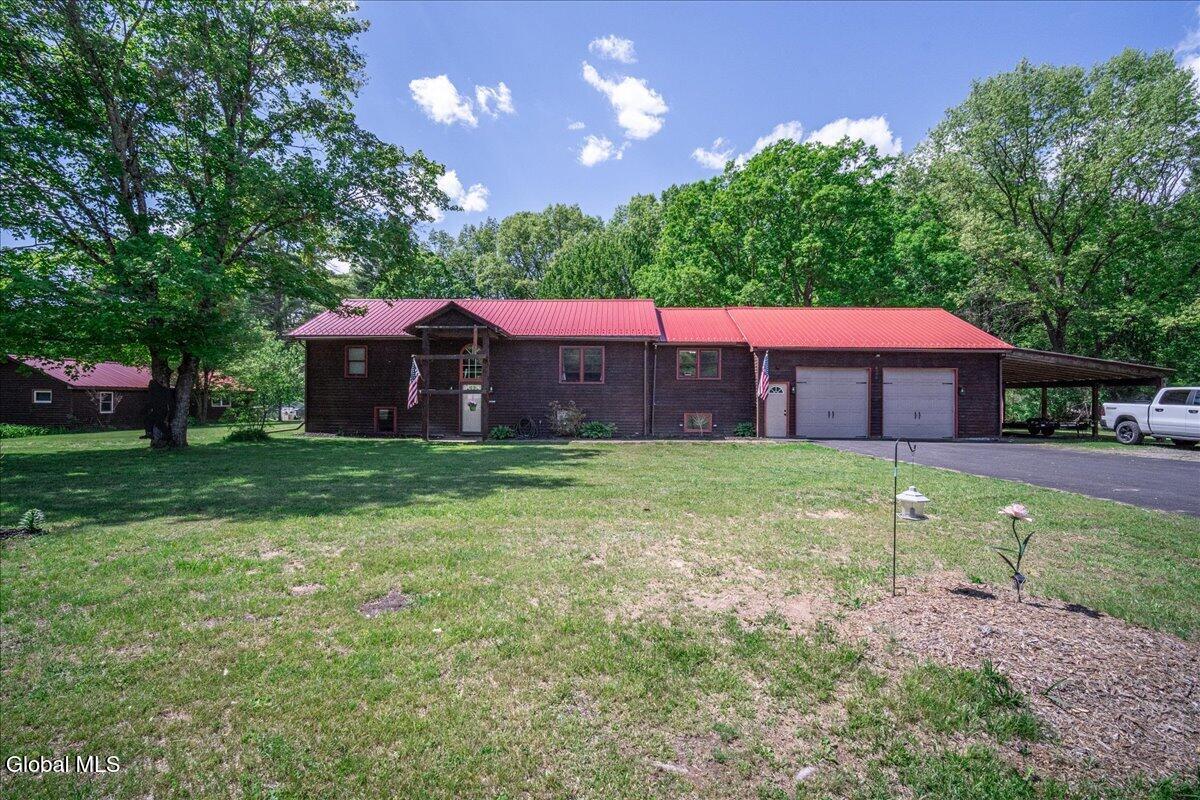 4386 Route 50 — photo