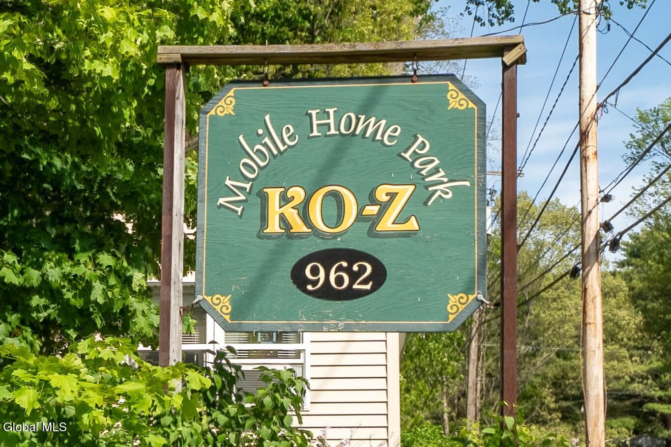962 Ny-29a — photo