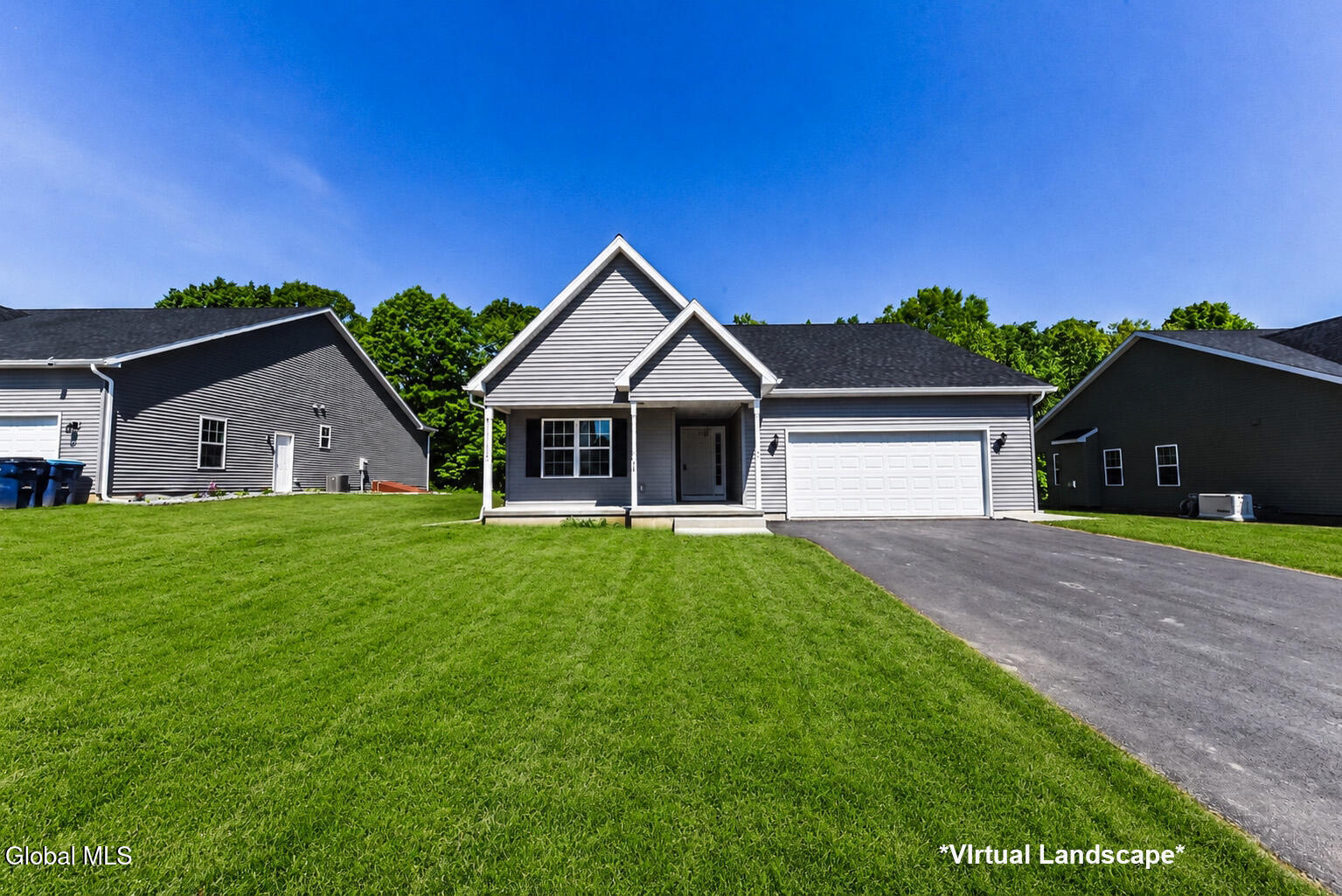 74 Seashore Way — photo