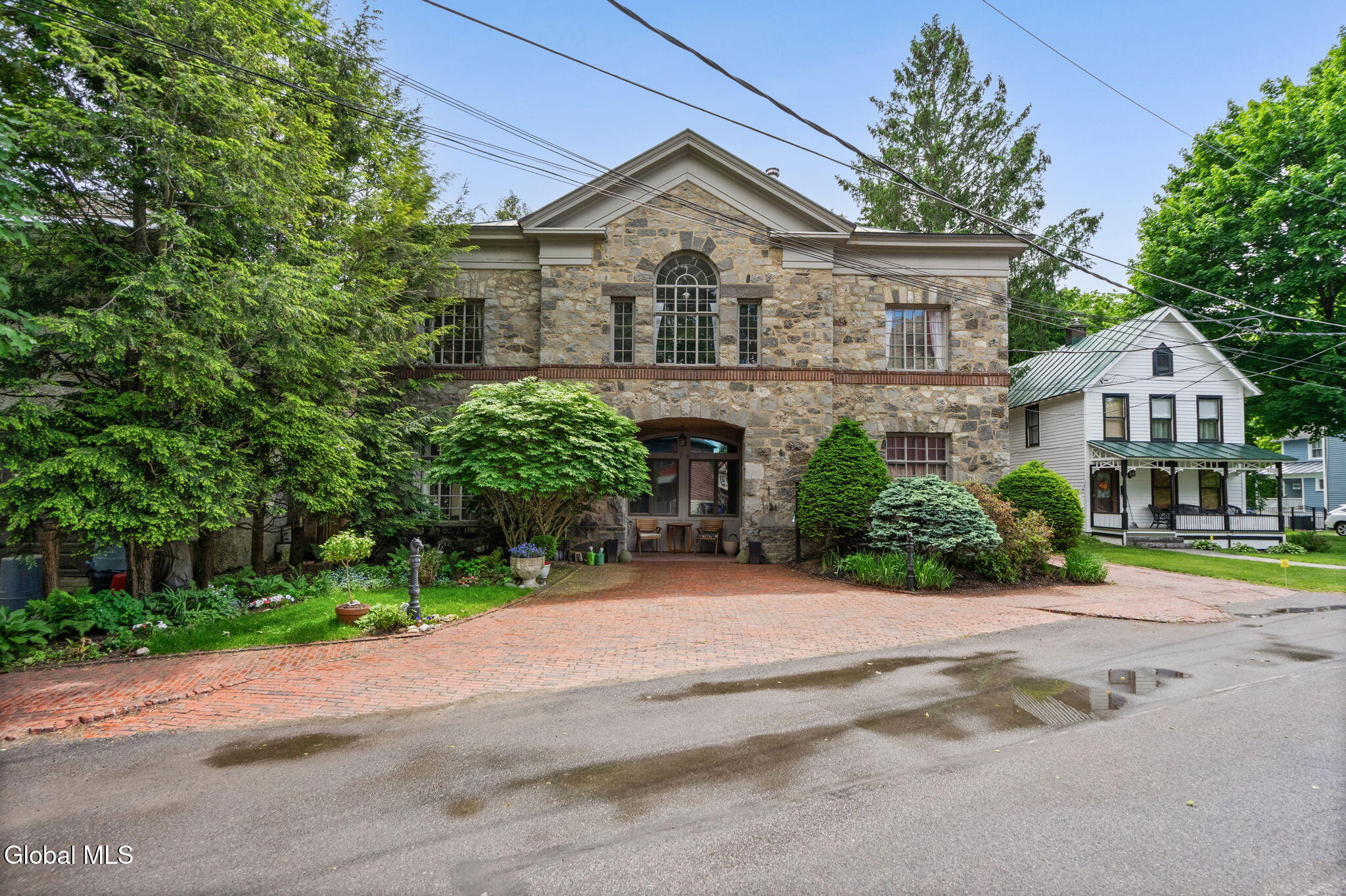 14 Talford Place, Unit 1 — photo