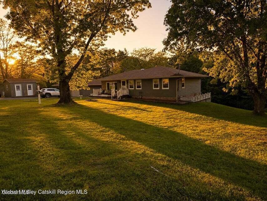 825 County Route 51 — photo