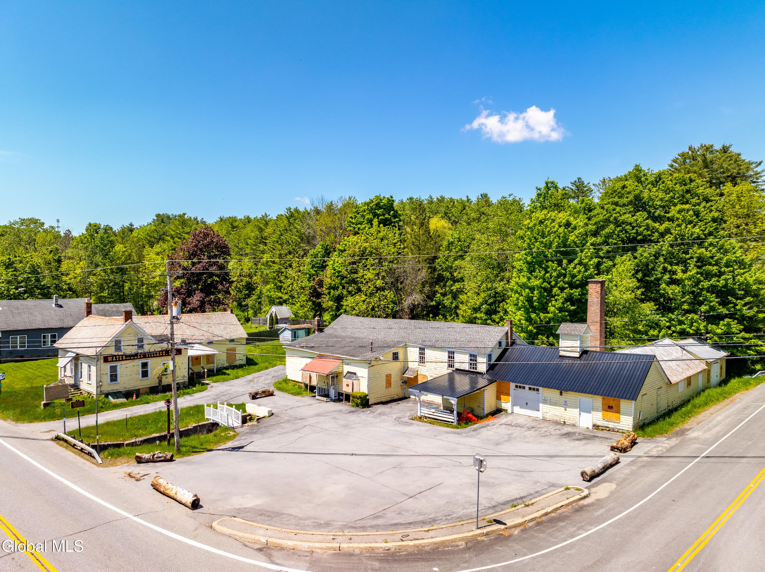 2259 Nys Rt 29 — photo