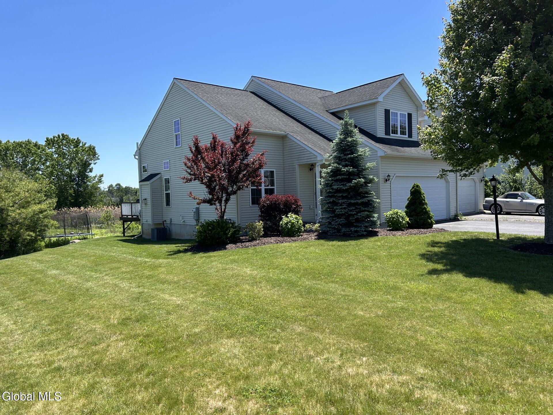 4A Breezy Pointe Drive — photo