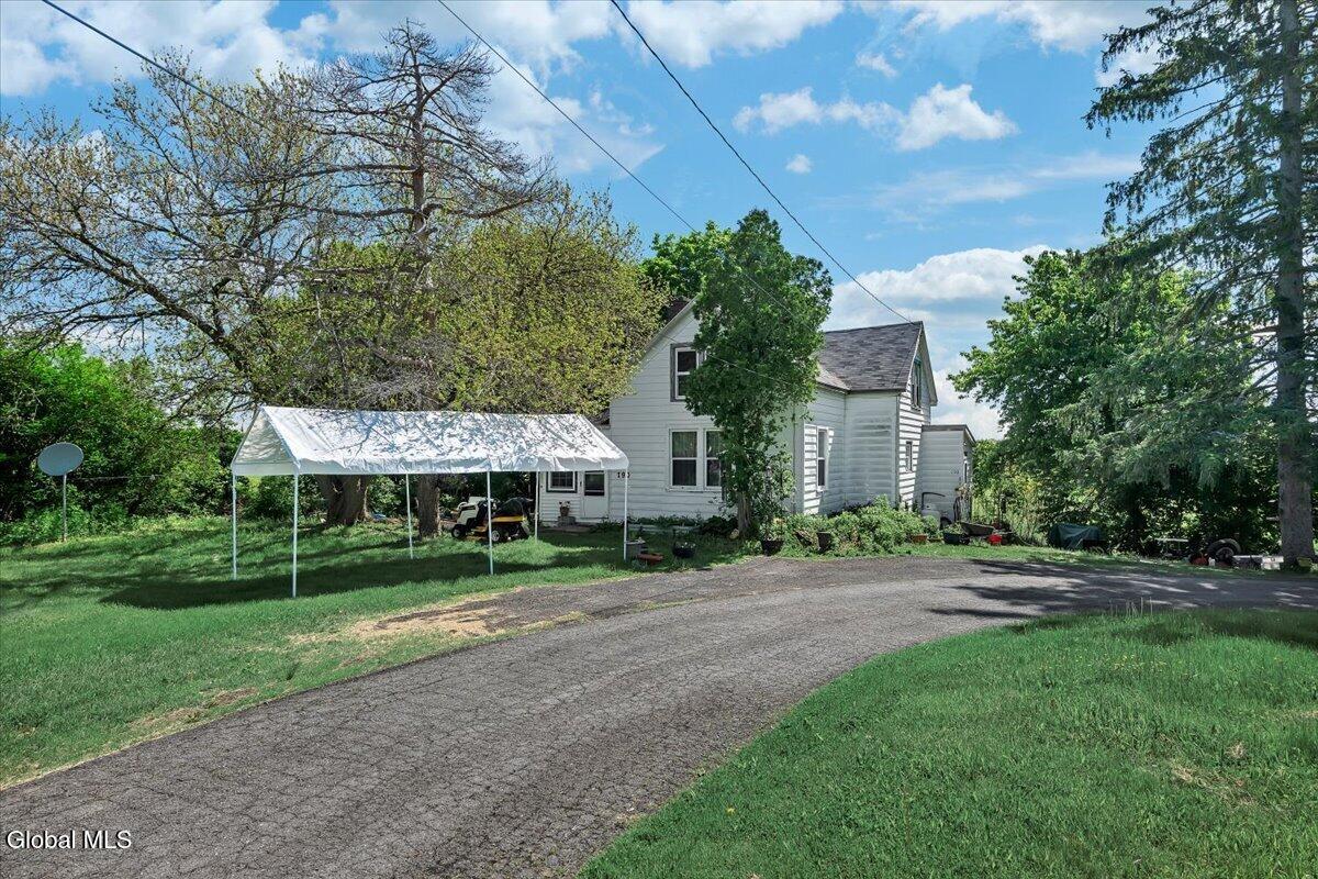 186 Cty Rt 411 L2.1 — photo