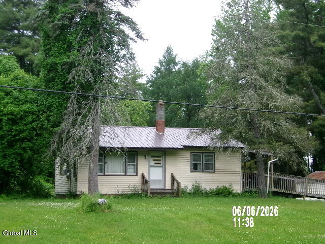 10221 State Route 40 — photo