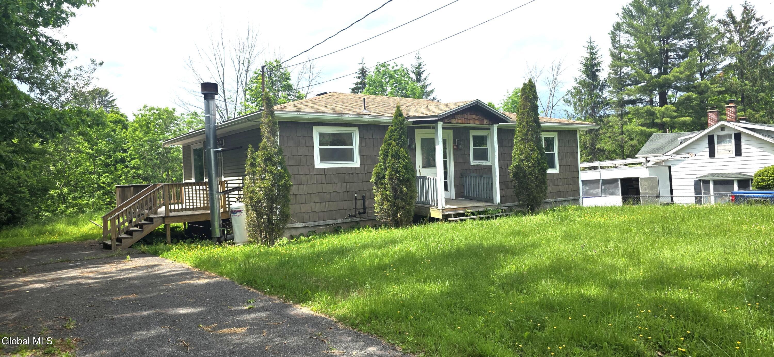 504 County Route 40 — photo