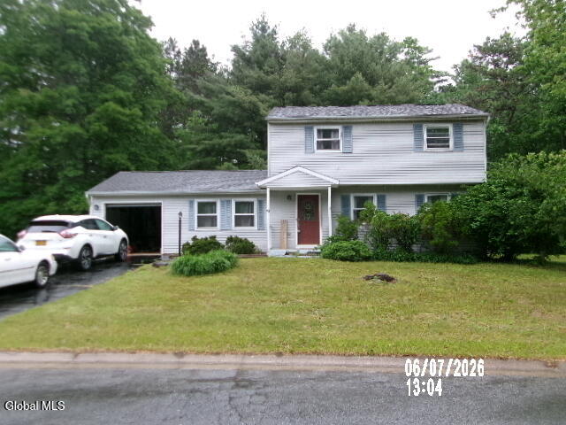 9 Cook Circle — photo