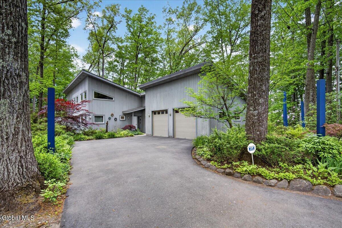 17 Ten Springs Drive — photo
