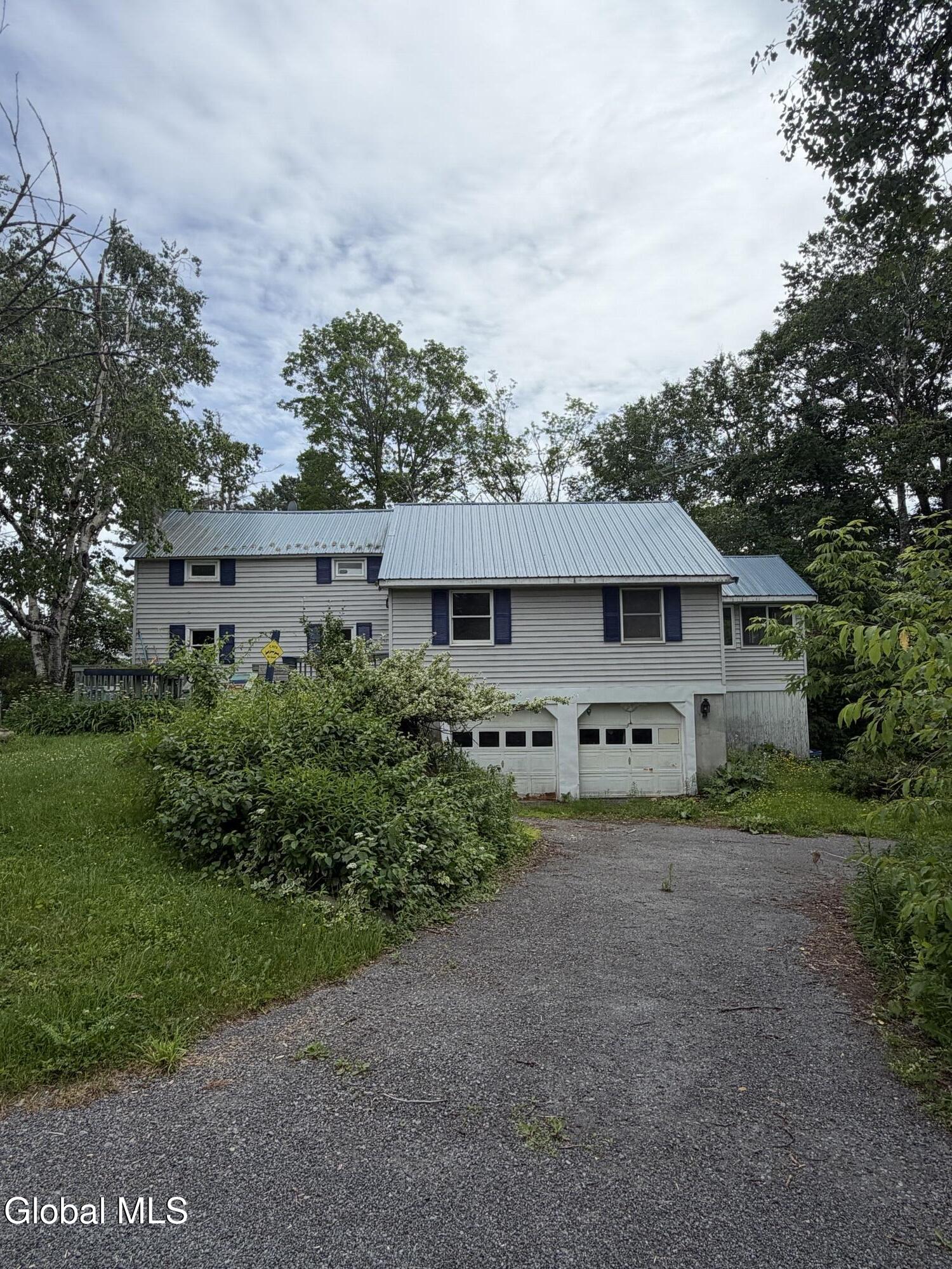 280 Gulf Road — photo