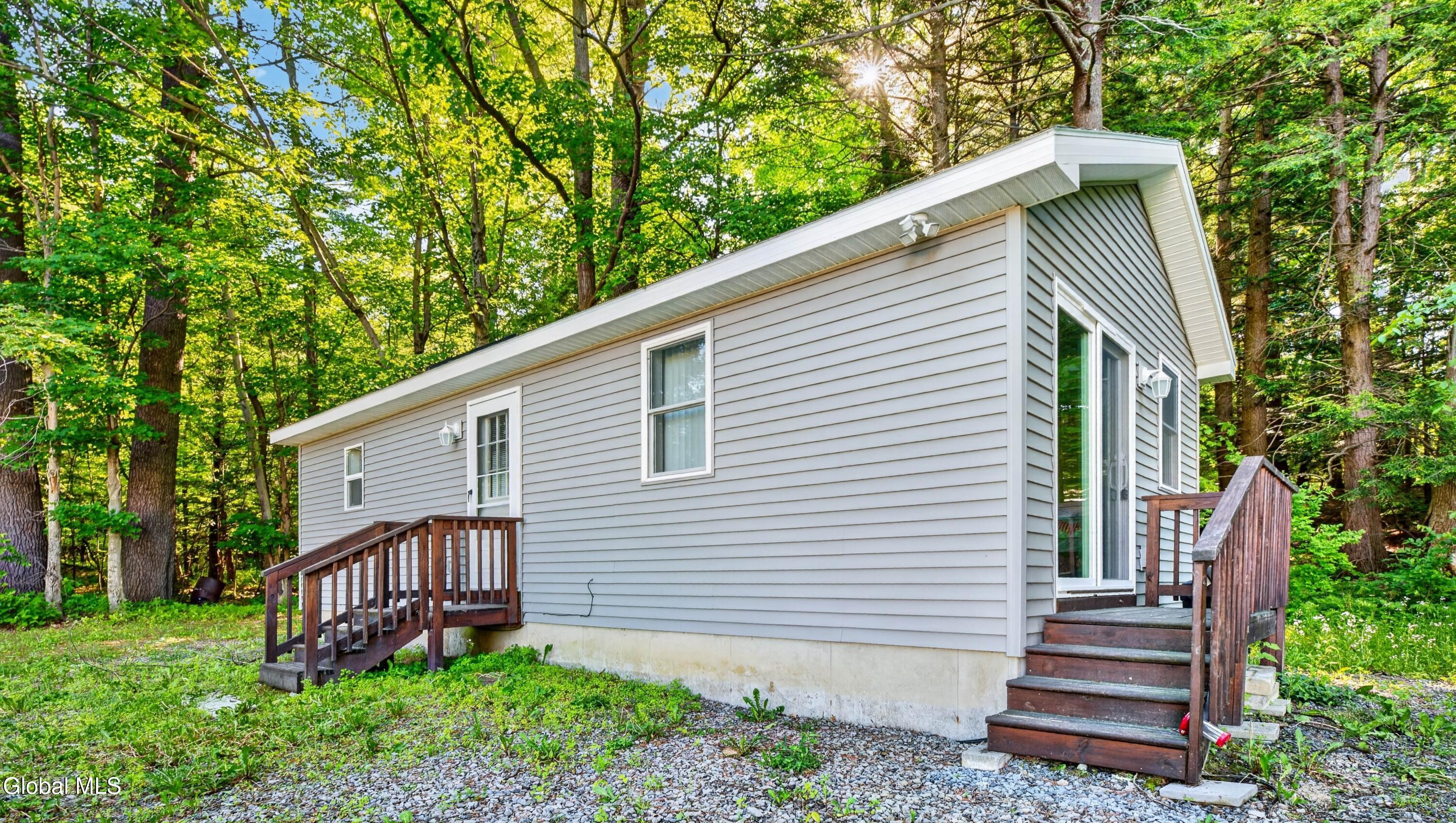 2239 State Highway 30 — photo