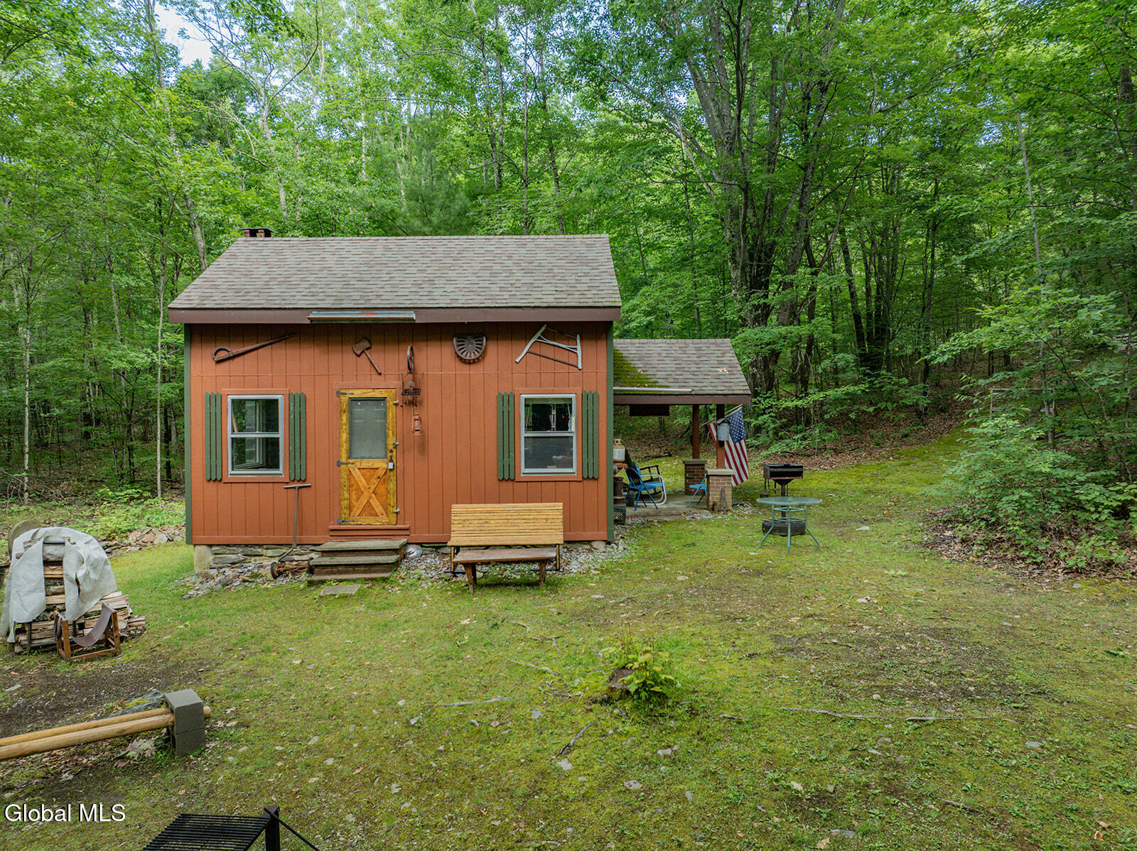 237 Bromley Lane — photo