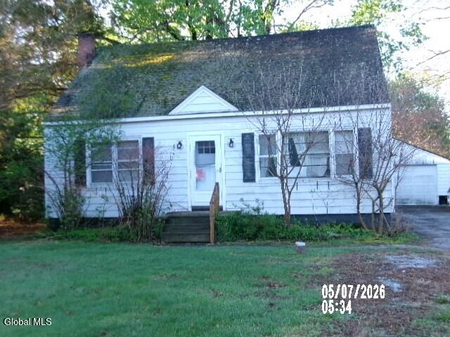304 Emmett Street — photo